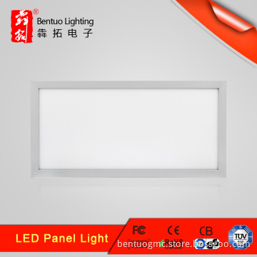 1200*600 LED panel light with ROHS CB certificate